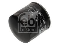 FEBI BILSTEIN 47472 - Filtro de aceite