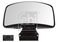 FEBI BILSTEIN 49917 - Retrovisor de rampa