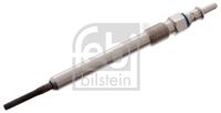 FEBI BILSTEIN 47506 - Bujía de precalentamiento