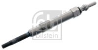 FEBI BILSTEIN 47510 - Bujía de precalentamiento