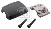 FEBI BILSTEIN 49943 - 