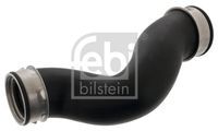 FEBI BILSTEIN 49362 - Tubo flexible de aire de sobrealimentación