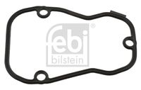 FEBI BILSTEIN 48679 - Junta, tapa de culata de cilindro