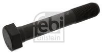 FEBI BILSTEIN 46337 - Tornillo de volante motor