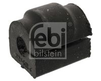 FEBI BILSTEIN 49387 - Soporte, estabilizador