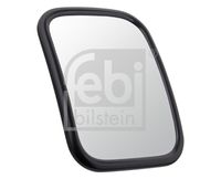 FEBI BILSTEIN 49996 - Espejo gran angular