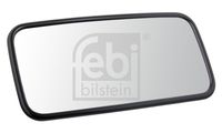 FEBI BILSTEIN 49997 - Retrovisor exterior, cabina