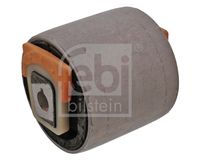 FEBI BILSTEIN 49397 - Suspensión, Brazo oscilante