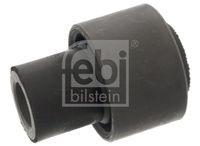 FEBI BILSTEIN 47595 - Manguito, apoyo cabina