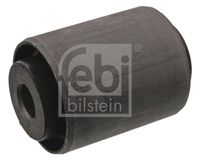 FEBI BILSTEIN 47603 - Soporte, radiador