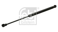 FEBI BILSTEIN 47611 - Muelle neumático, ajuste columna dirección