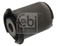 FEBI BILSTEIN 49443 - Suspensión, Brazo oscilante