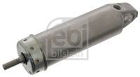 FEBI BILSTEIN 49468 - Cilindro de trabajo, freno de motor