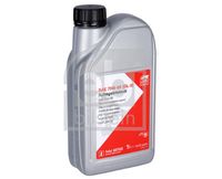 FEBI BILSTEIN 48785 - Aceite transmisión eje