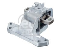 FEBI BILSTEIN 47651 - Soporte, motor