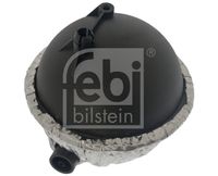 FEBI BILSTEIN 48803 - Acumulador de presión