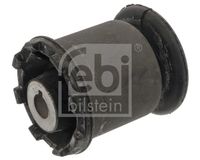 FEBI BILSTEIN 47676 - Suspensión, Brazo oscilante