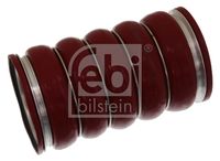 FEBI BILSTEIN 47694 - Tubo flexible de aire de sobrealimentación