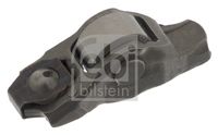 FEBI BILSTEIN 49512 - Palanca oscilante, distribución del motor