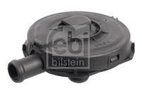 FEBI BILSTEIN 49530 - Válvula, ventilación del cárter - febi Plus