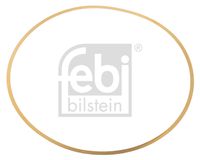 FEBI BILSTEIN 49541 - Junta, camisa del cilindro