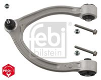 FEBI BILSTEIN 47734 - Barra oscilante, suspensión de ruedas - ProKit