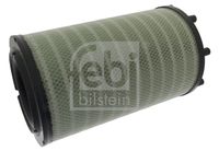 FEBI BILSTEIN 49563 - Filtro de aire