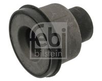 FEBI BILSTEIN 49564 - Soporte, motor