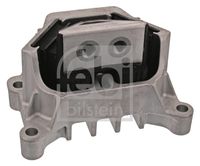 FEBI BILSTEIN 47771 - Soporte, motor