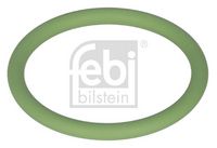 FEBI BILSTEIN 49582 - Junta, bomba de aceite