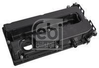 FEBI BILSTEIN 49614 - Tapa de culata - febi Plus