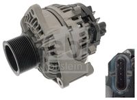 FEBI BILSTEIN 48948 - Alternador