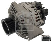 FEBI BILSTEIN 48950 - Alternador