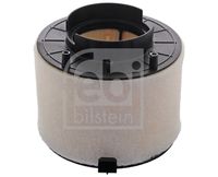 FEBI BILSTEIN 49656 - Filtro de aire