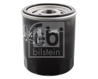 FEBI BILSTEIN 49661 - Filtro de aceite