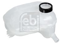 FEBI BILSTEIN 47868 - Depósito compensación, refrigerante