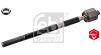 FEBI BILSTEIN 49672 - Articulación axial, barra de acoplamiento - ProKit