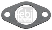 FEBI BILSTEIN 49695 - Junta, radiador de aceite