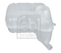 FEBI BILSTEIN 47900 - Depósito compensación, refrigerante