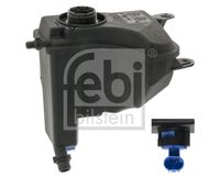 FEBI BILSTEIN 49010 - Depósito compensación, refrigerante