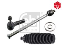 FEBI BILSTEIN 49046 - Barra de acoplamiento - ProKit