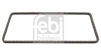 FEBI BILSTEIN 49733 - Cadena de distribución