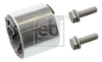 FEBI BILSTEIN 49048 - Suspensión, Brazo oscilante - ProKit