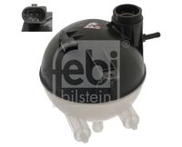 FEBI BILSTEIN 49752 - Depósito compensación, refrigerante