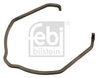 FEBI BILSTEIN 49755 - Abrazadera sujeción (manguito sobrealimentación