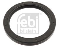 FEBI BILSTEIN 49772 - Retén para ejes, caja de cambios manual