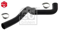 FEBI BILSTEIN 49113 - Tubería de radiador - ProKit