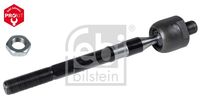 FEBI BILSTEIN 48064 - Articulación axial, barra de acoplamiento - ProKit