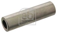 FEBI BILSTEIN 49869 - Manguito, apoyo cabina