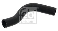 FEBI BILSTEIN 49223 - Tubo flexible de aire de sobrealimentación